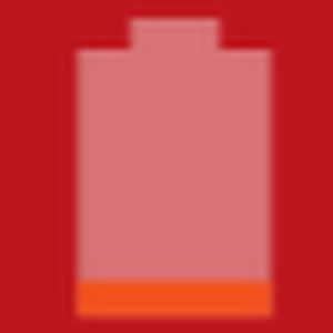 Meet your Posher, Trevlyn